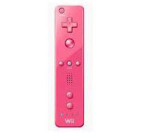 Nintendo Remote Plus (2113066)